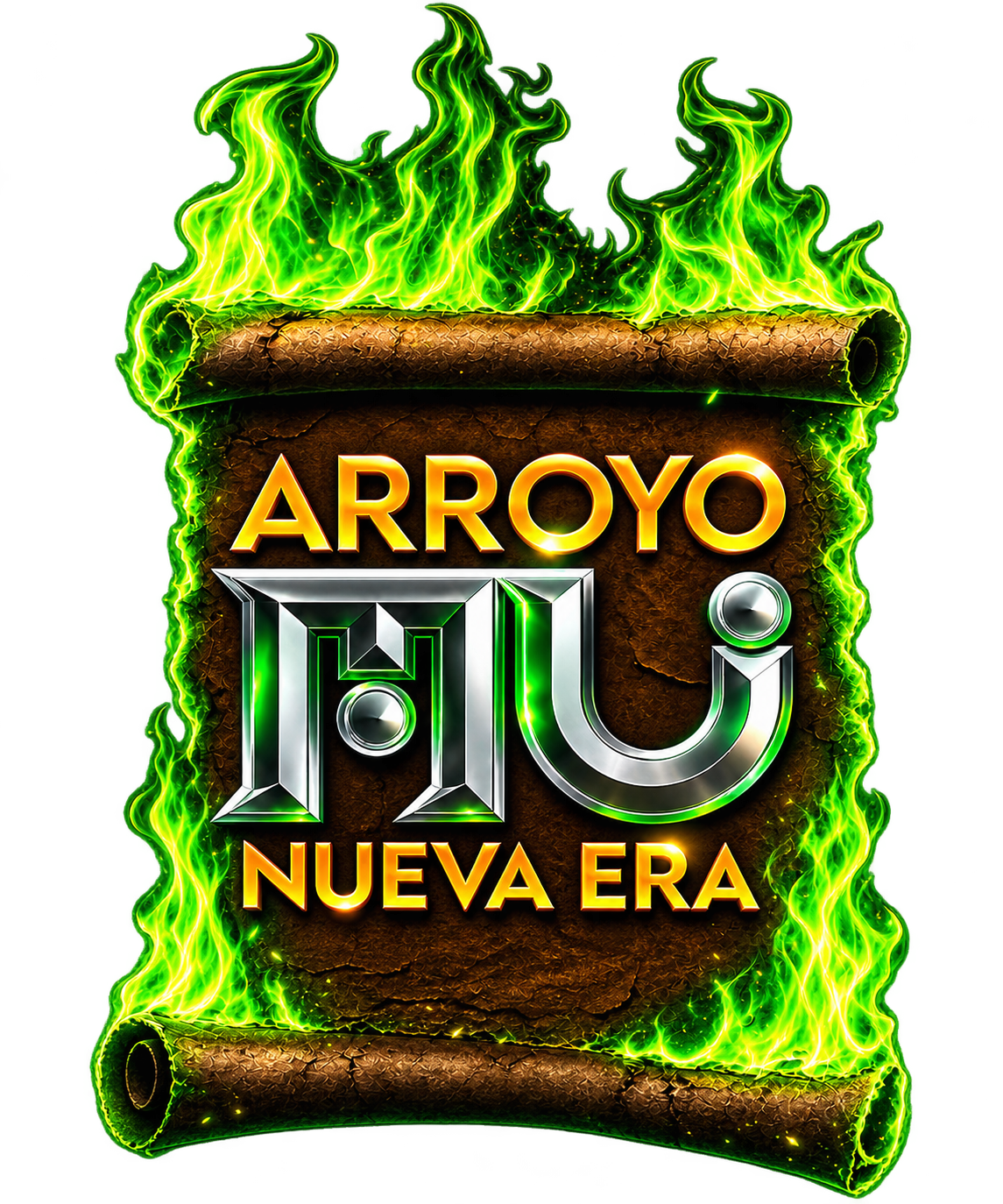 Logo Hard